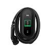 DDEFA Power 22kW | Latausasema | 6m