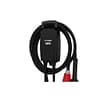 CTEK Njord Go 11kW EV-laturi Type 2 | 5m kaapelilla | Voimavirta