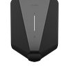 Easee Charge UP 22kW | 4G Mobiiliyhteys