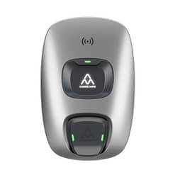Charge Amps Dawn | 22kW | Latausasema Sähköautoille