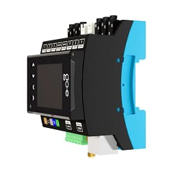 go-e Controller, kuormanhallinta