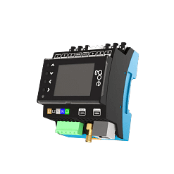 go-e Controller, kuormanhallinta