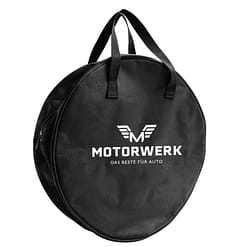 Motorwerk EVSE Type2 11kW 5m sähköauton latauskaapeli