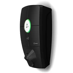 Zaptec Pro | 22kW | Latausasema Sähköautoille