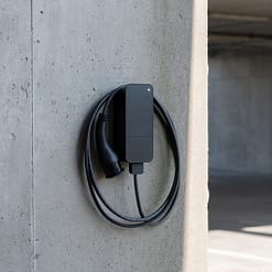 Amina S Latausasema | 14kW | 6M