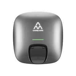 Charge Amps Luna | 22kW | Latausasema Sähköautoille