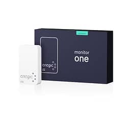 Enegic Monitor One - Kuormanhallintayksikkö P1/HAN
