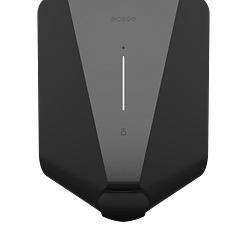 Easee Charge UP 22kW | 4G Mobiiliyhteys