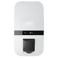 Parking Energy T2Solo Latausasema 22kW