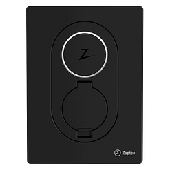 Zaptec Go | 22kW | Latausasema Sähköautoille