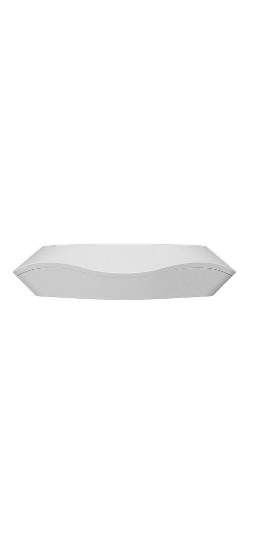 Easee Equalizer Basic RJ45 kuormanhallinta - Image 3