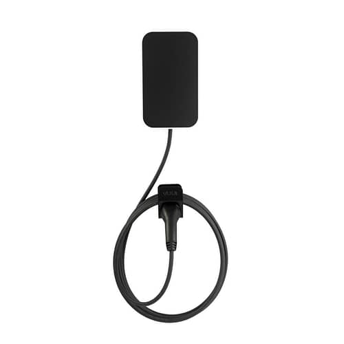 VOOL Latausasema | 22kW | 6,5M