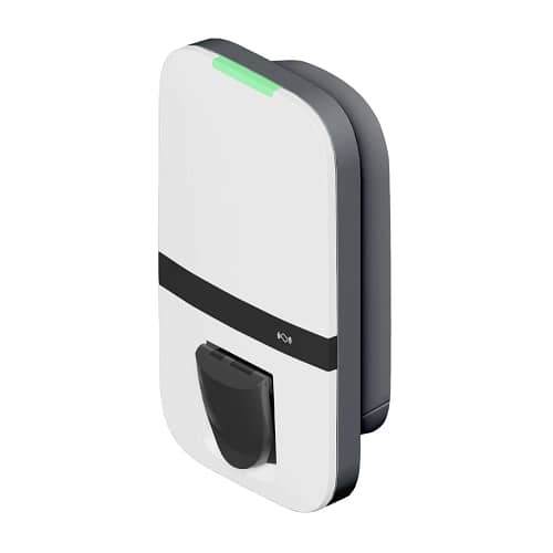 Parking Energy T2Solo Latausasema 22kW - Image 2