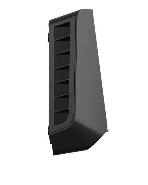 Easee Charge UP 22kW | 4G Mobiiliyhteys - Image 5