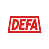 Defa