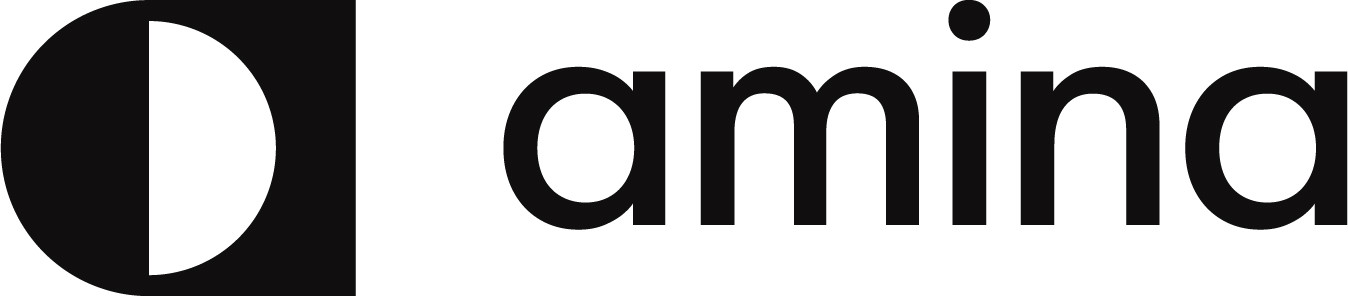 Amina