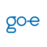 Go-e