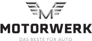 Motorwerk