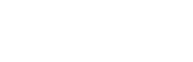 eLOAD
